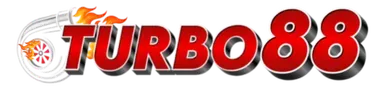 TB88